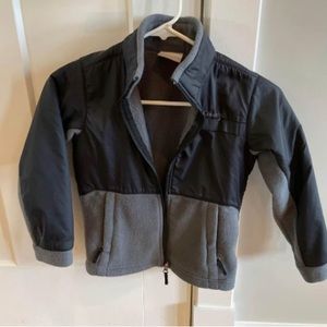 Boys youth Columbia jacket